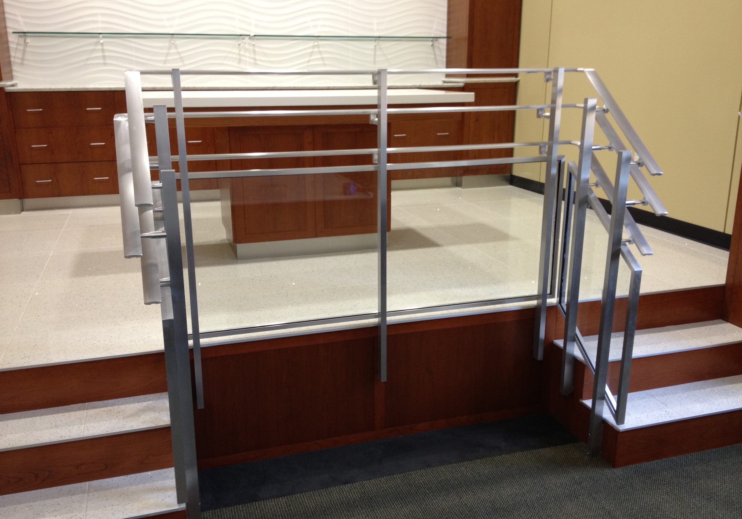Glass Panel Rail-1